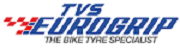 Tvs Eurogrip Coupons